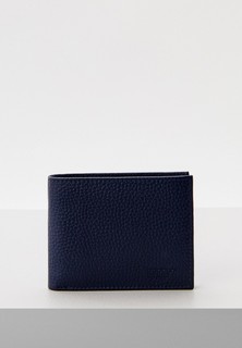 Кошелек Ungaro 