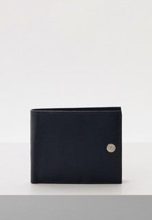 Кошелек Ungaro 