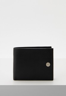 Кошелек Ungaro 