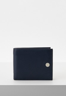 Кошелек Ungaro 