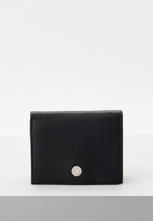 Кошелек Ungaro 