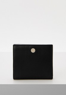 Кошелек Ungaro 