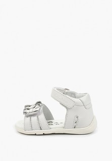 Сандалии Chicco 