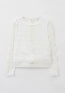 Блуза Nota Bene 