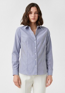 Рубашка Koton 