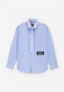 Рубашка Gulliver 