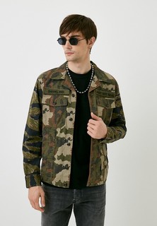 Куртка Diesel 