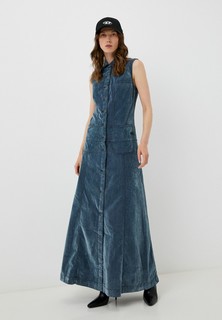 Платье Diesel W-COLBY-21