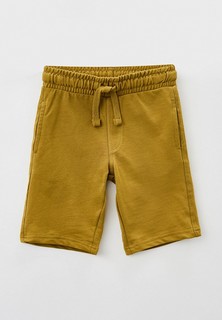 Шорты спортивные Mothercare Lamoda Online Exclusive