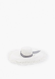 Шляпа Sei Unica 
