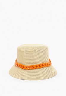 Шляпа Sei Unica 