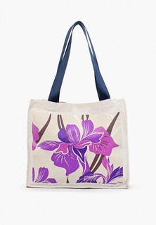 Сумка Sei Unica 