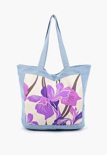 Сумка Sei Unica 