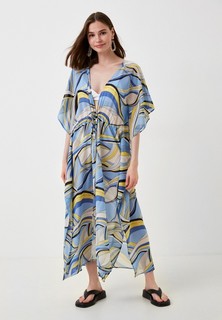 Накидка Sei Unica 