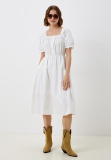 Платье Sei Unica 