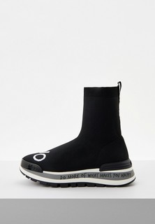 Кроссовки Liu Jo 