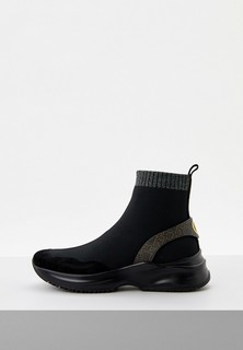 Кроссовки Liu Jo 