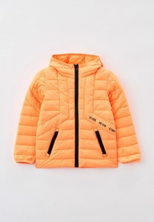 Куртка утепленная Diesel 