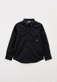 Рубашка Diesel 