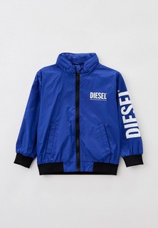 Куртка Diesel 