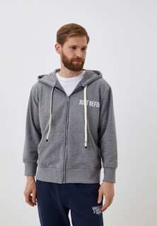 Толстовка J.B4 