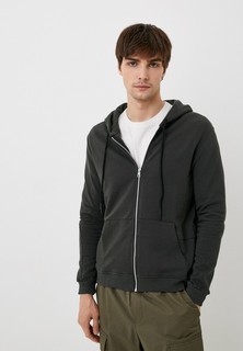 Толстовка J.B4 