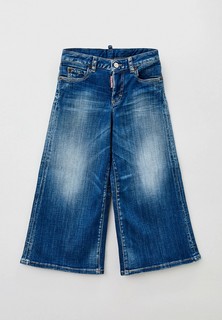 Джинсы Dsquared2 