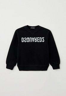 Свитшот Dsquared2 