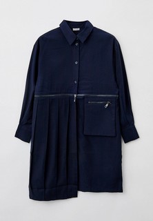 Платье Gulliver 2в1