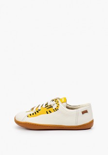 Кеды Camper Exclusive on Lamoda