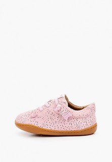 Кеды Camper Exclusive on Lamoda