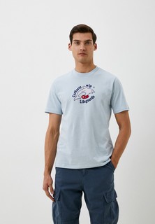 Футболка Carhartt WIP 