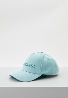 Бейсболка Trussardi 