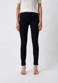 Джинсы Trussardi 