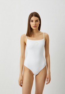 Купальник Trussardi 
