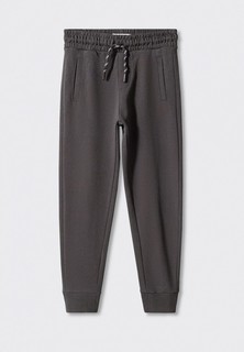 Брюки спортивные Mango Kids FRANCIA5