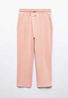 Брюки спортивные Mango Kids MARGA