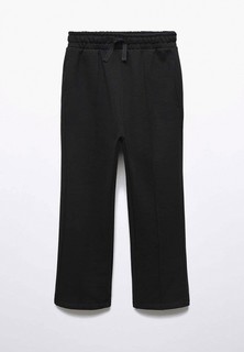 Брюки спортивные Mango Kids MARGA