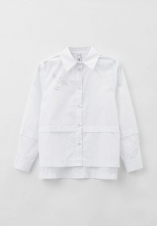 Рубашка Nota Bene 