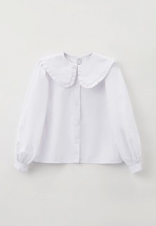 Блуза Nota Bene 