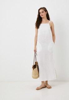 Платье Snow Airwolf 