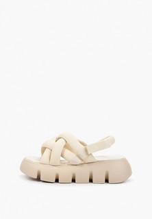 Сандалии Diora.rim 