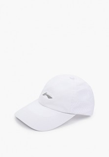 Бейсболка Li-Ning Adult cap