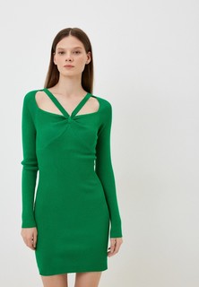 Платье Diverius 