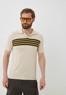 Пуловер F.G.Z. 