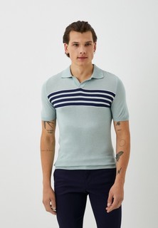 Пуловер F.G.Z. 