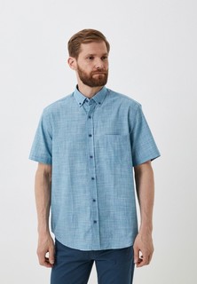 Рубашка F.G.Z. 