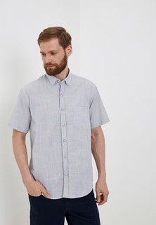 Рубашка F.G.Z. 