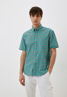 Рубашка F.G.Z. 