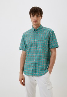 Рубашка F.G.Z. 